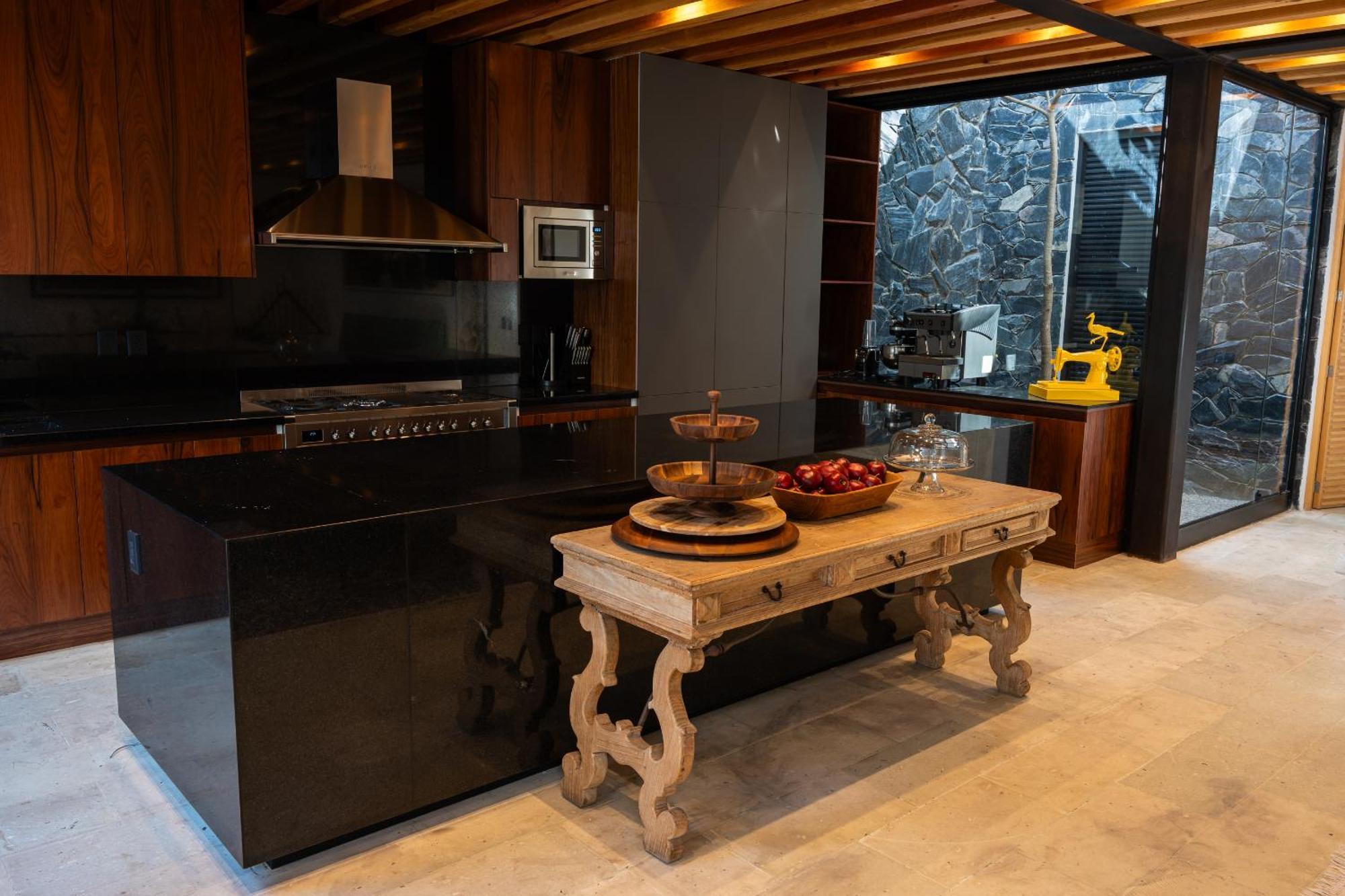 Отель Casa Carmen Xolotl Oaxaca Экстерьер фото