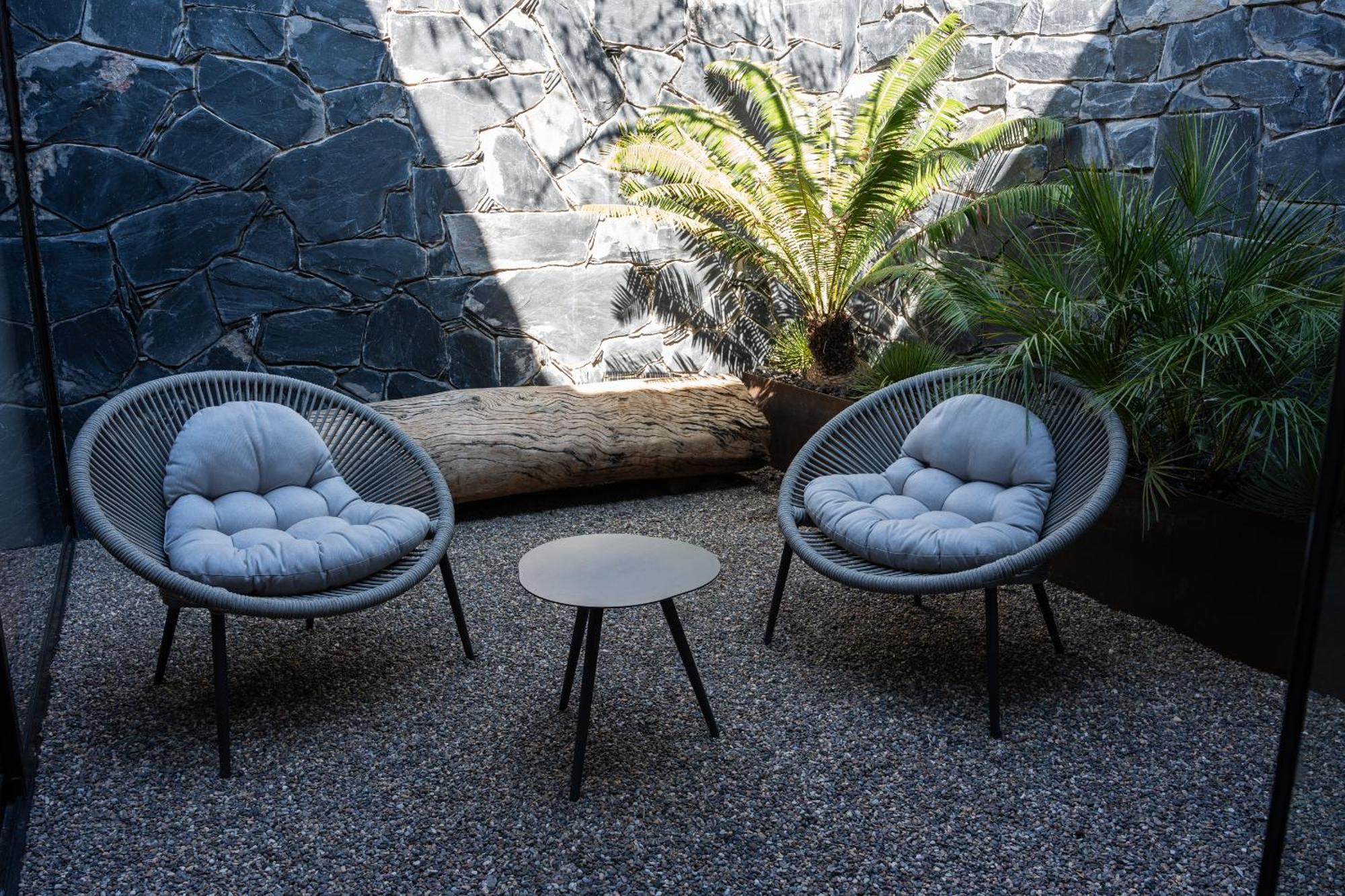 Отель Casa Carmen Xolotl Oaxaca Экстерьер фото